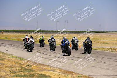 media/Jun-29-2025-CRA (Sun) [[5f812e372d]]/Around the Pits/